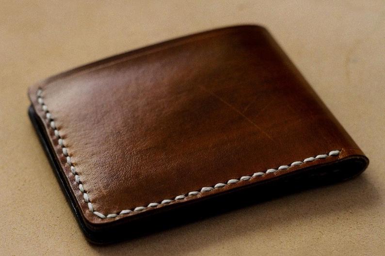Handmade-Leather-Wallets-Corporate-4