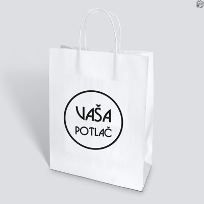 taška
