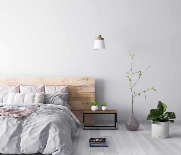 wooden-bedroom-interior-beige-baby-pink-color_208112-50